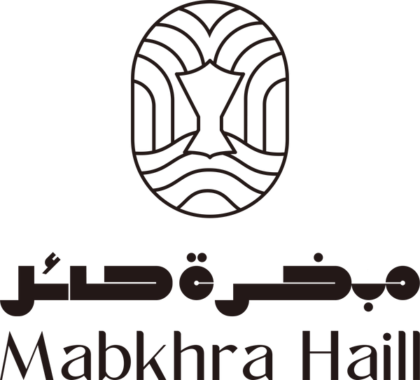 Mabkharahaill